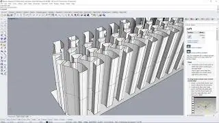 Tire Tread Demo