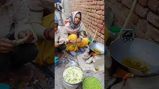 ना दिख रही #shortvideo #artidevi #reels #youtubeshort #song #shorts #trending #viralshorts