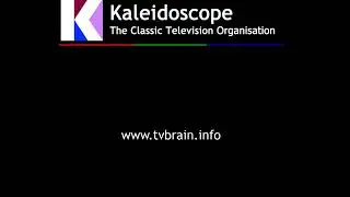 Come Here Often excerpt Associated-Rediffusion 4 Aug 1967 with A R chime - Rare Sound Recording