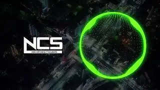 NCS ENGLISH SONGS NO C