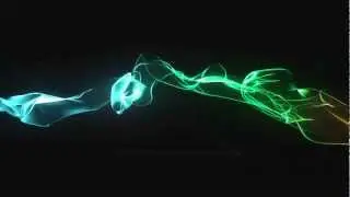 Relaxing Dubstep Songs #1