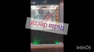 Window blind curtain and roller automation
