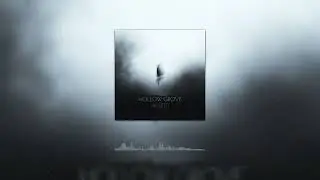 Hollow Grove - Haunted