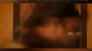 #Petta Swag@ranjikanth@simaran@thrisha@vijaysaethupathi