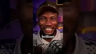 Should Ireland Have a National Hijab Day? | Nigerian Reacts