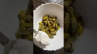 ഒരു variety കല്ലുമ്മക്കായ റോസ്സ്റ് #cooking #food #cookingfood #mallucooking #recipe #kallummakkaya