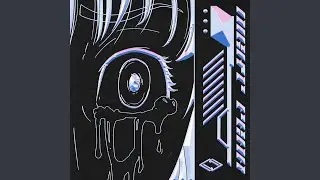 Night Fear [Deep House Version]