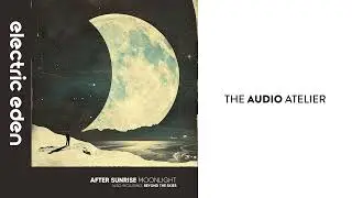After Sunrise - Beyond the Skies [Electric Eden Records]