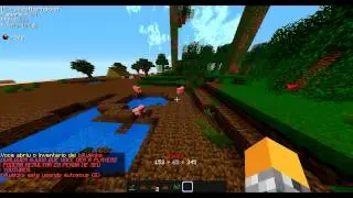 Banindo Hacks - billykicks