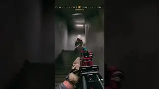 Cluster Did Em' In 💥🤣 #CoD #MW3 #Resurgence #RebirthIsland #PS5 Subscribe 👊🏽 #Cluster #LMAO