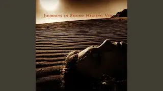 Saxophone Journey in C