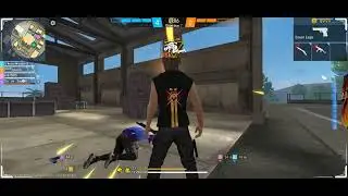 Only red number aura 999+