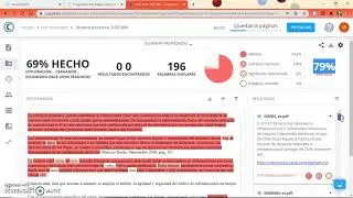 COPYLEAKS