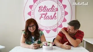 Műk&ouml;rm&ouml;s Maraton 2018 &ouml;sszefoglal&oacute; - StudioFlash Oktat&oacute;k&ouml;zpont