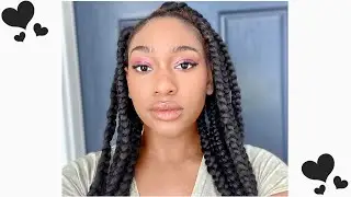 Dupe For the KVD Good Apple Foundation Super Full Coverage