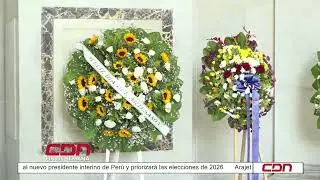 Fundarte celebra el D&iacute;a Nacional del Artesano