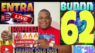 N&Uacute;MEROS PARA HOY 21//01//2026)FELIZ DIA DE LA ALTAGRACIA⏰FUERTES⏰FUERTES⏰