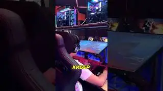 😳Зачем низкая Сенса у про игроков?