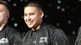 A NERD SPOT FROM SHOTZZY (WANTED TO USE IT AT CHAMPS)