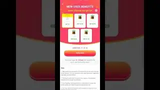 New Update Clipclaps 2024🤑 | Clipclaps App Earn Money | Clipclaps&nbsp; Se Paise Kaise Kamaye | Shorts