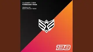 Forbidden Train (Ikerya Project Remix)