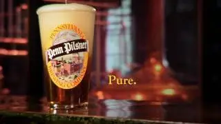 Penn. Pure. Pittsburgh.  Carsten, Bavaria Germany