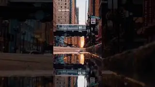📸💡Photography From Beginner to Pro