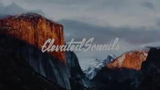 Russ - Room 411