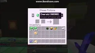 GC PvP New Rank (Member)