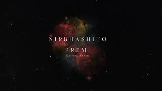 Jolchhobi ||  Nirbhashito Prem || Mehedi Rafid || Bangla Romantic Song