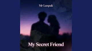 My Secret Friend