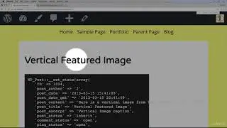 057 Working with Media Attachment Templates