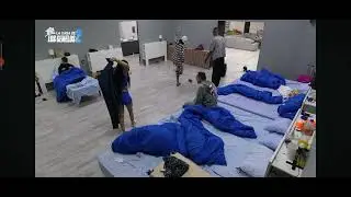 LA FALETE VA AL HOSPITAL | ALARMA EN LA CASA DE LOS GEMELOS 2 