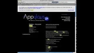 Iphone/Ipod Bypass Appulo.us 