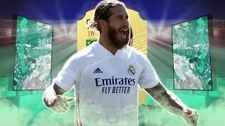 YOU CAN STILL USE THIS CARD EVEN NOW | FIFA 20 MY FAVOURITE PLAYERS