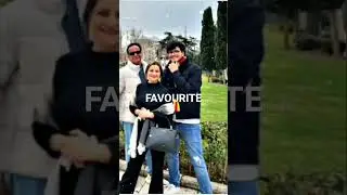 intro ducing my favourite gang #youtube #viral #trending #shorts