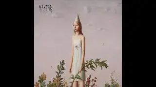 Mantar - Post Apocalyptic Depression