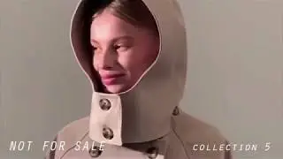 GLOBAL TALENTS DIGITAL | Not for sale (Россия / Russia)