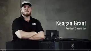 SHOP TALK | Blockage Sensor Calibration