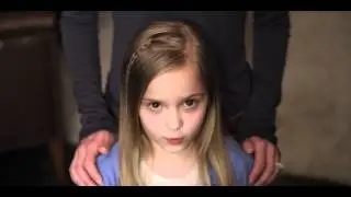 Dan McGuinness Irish Pub Spot #2 (Directors Cut)