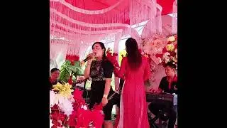 Người đi qua đ&acirc;y
