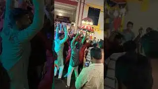 Shareband#share #teenmar#dance #viralvideo #trendingshorts #ashokpowerstar #viral #vlog #massdance