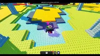 How to kill aureus