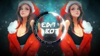 THE NUTCRACKER / Dance Of The Sugar Plum Fairy (Icarus Moth Trap Remix)