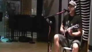 Less Than Jake - Does The Lion City Still Roar - Live