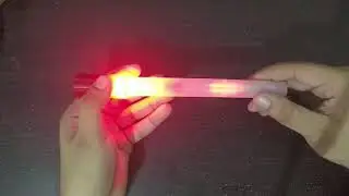 CALILIGHT from ENLIGHTEN Inc.
