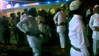 زواج عبدالله مدخلي اهداء ابوسعود @@@
