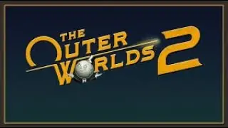 ⚡AMORCE INHALATEUR PARFUM PINNACLE M&Eacute;GA🔥THE OUTER WORLD 2🔥GAMEPLAY XBOX⚡