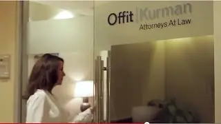 Advance Your Legal Career With Offit Kurman Attorneys At Law SD