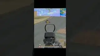RPG Ki power Bande jayeinge in caver  Crazy gamer SP #shorts #youtubeshorts #pubg